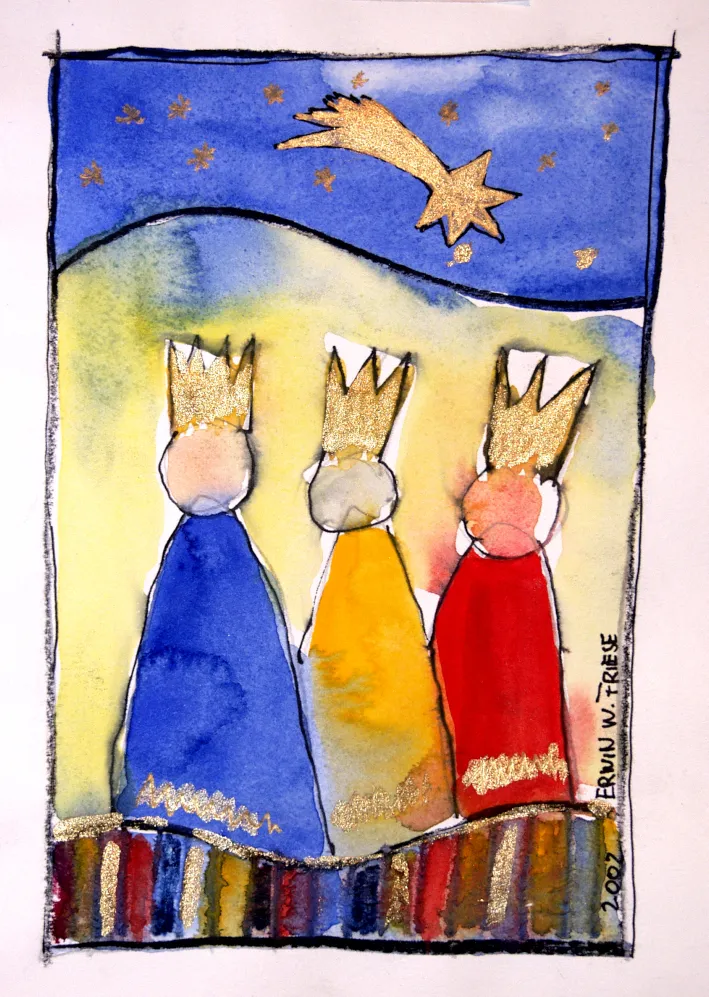 Bild 29